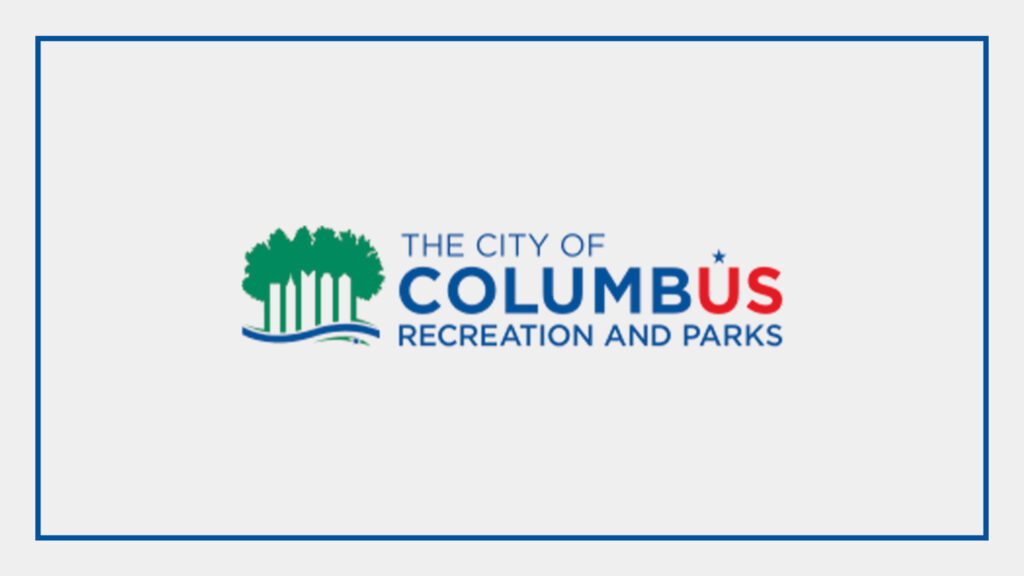 columbus-aquatics-center-logo
