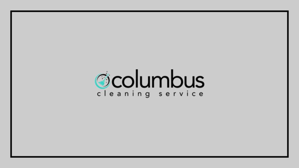 columbus-cleaning-service