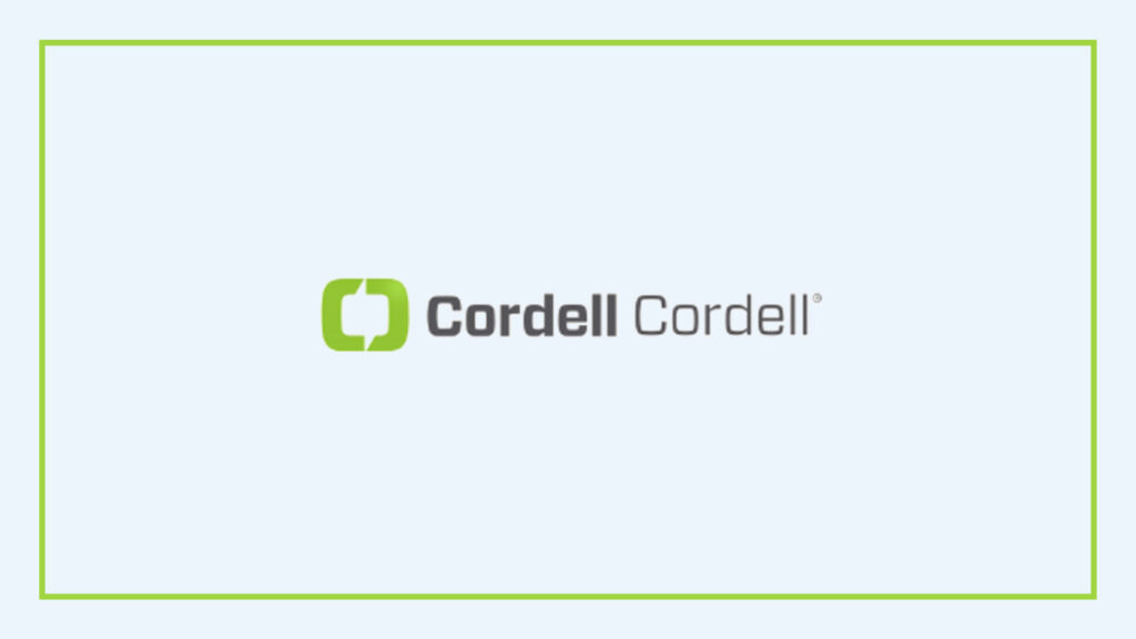 cordell-cordell-logo