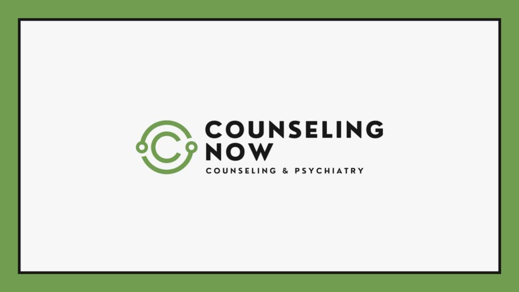 counseling-now