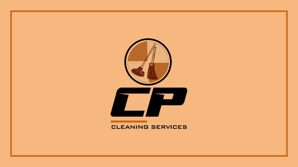 cp-cleaning-services