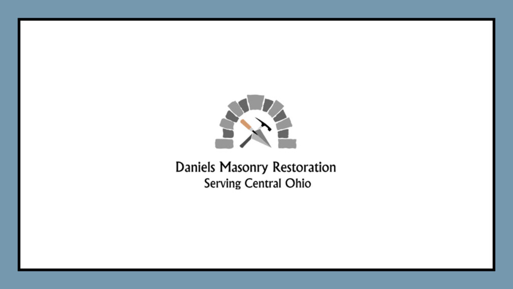 daniels-masonry-restoration