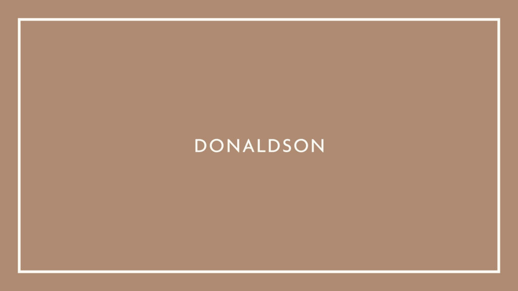donaldson-plastic-surgery-aesthetic-solutions-logo