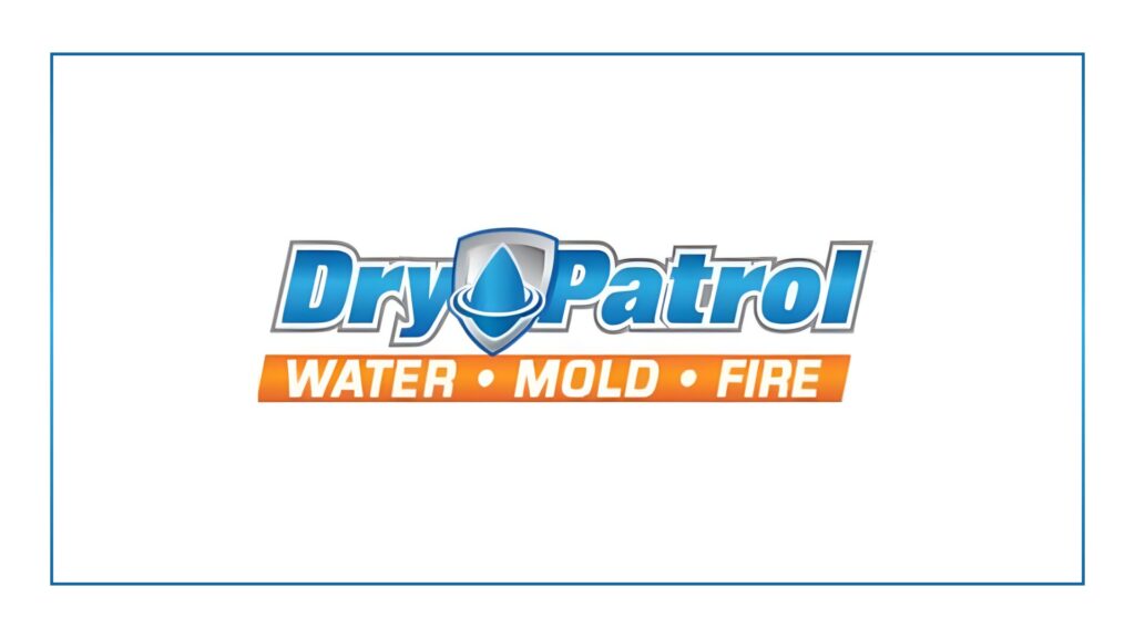 dry-patrol-logo