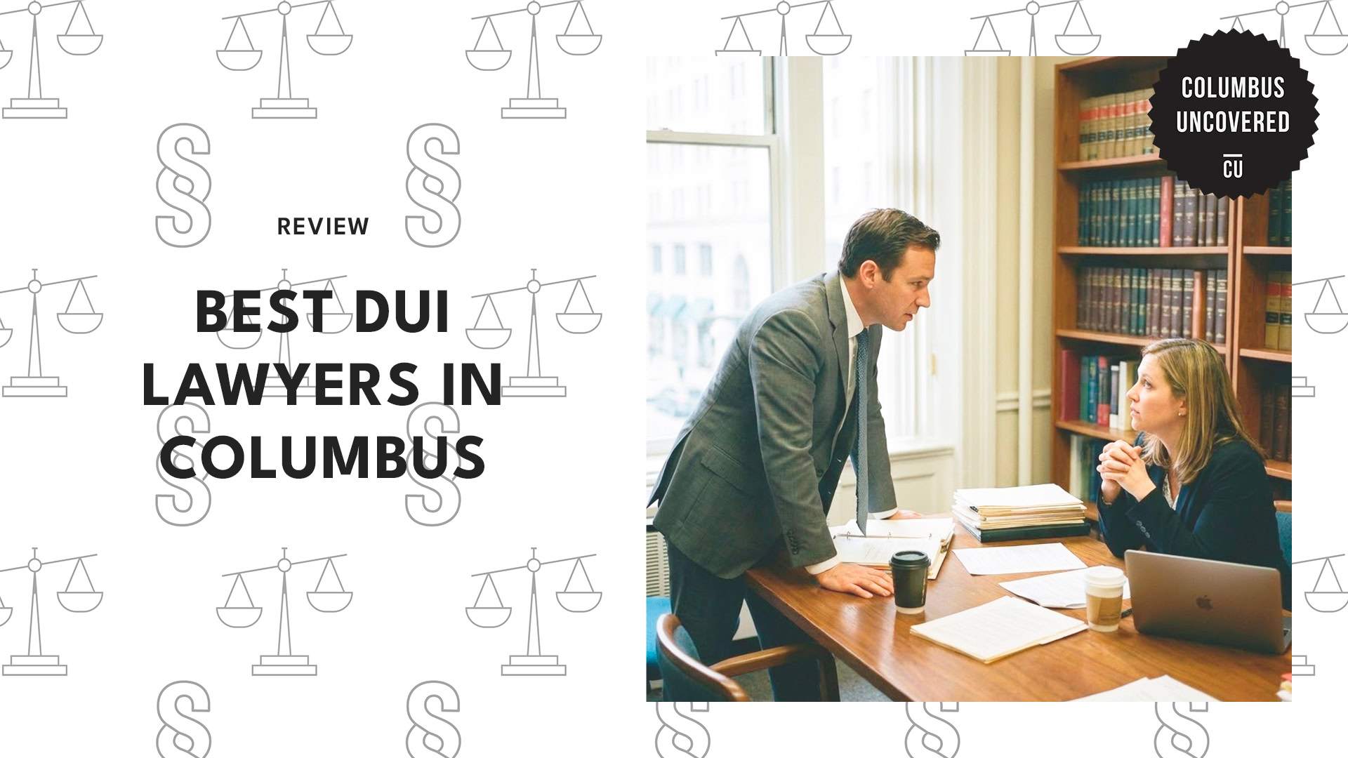 dui-lawyers-in-columbus