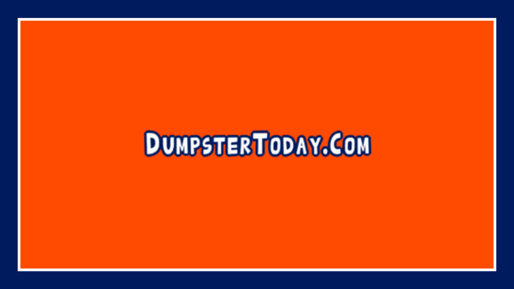 dumpster-today-logo