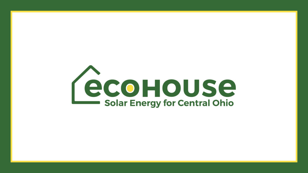 ecohouse-solar-logo