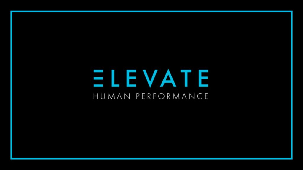 elevate-human-performance