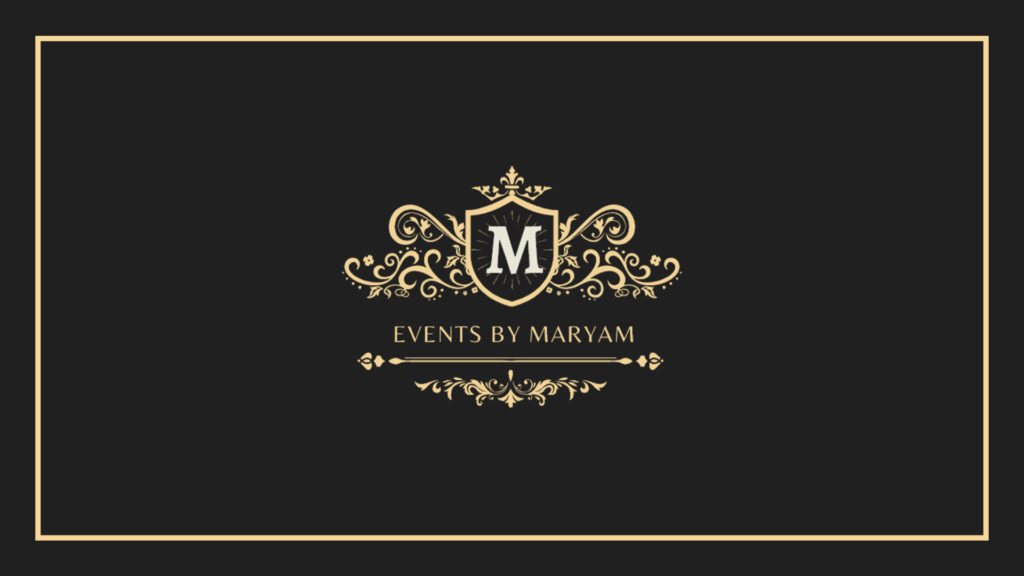 events-by-maryam-logo