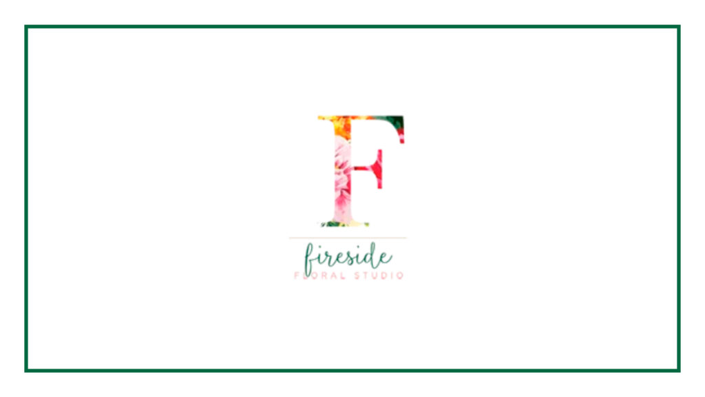 fireside-floral-studio-logo