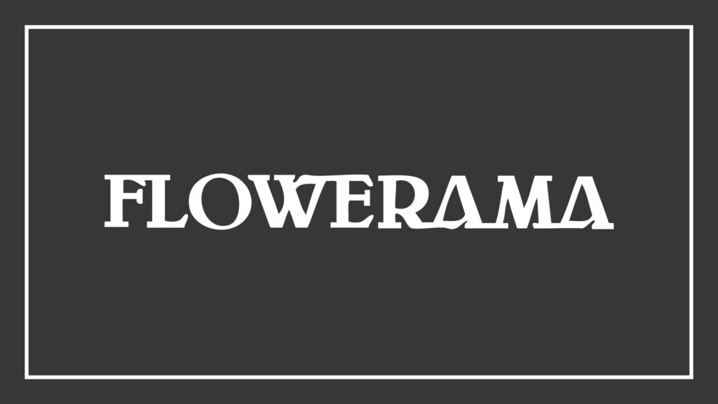 flowerama-logo
