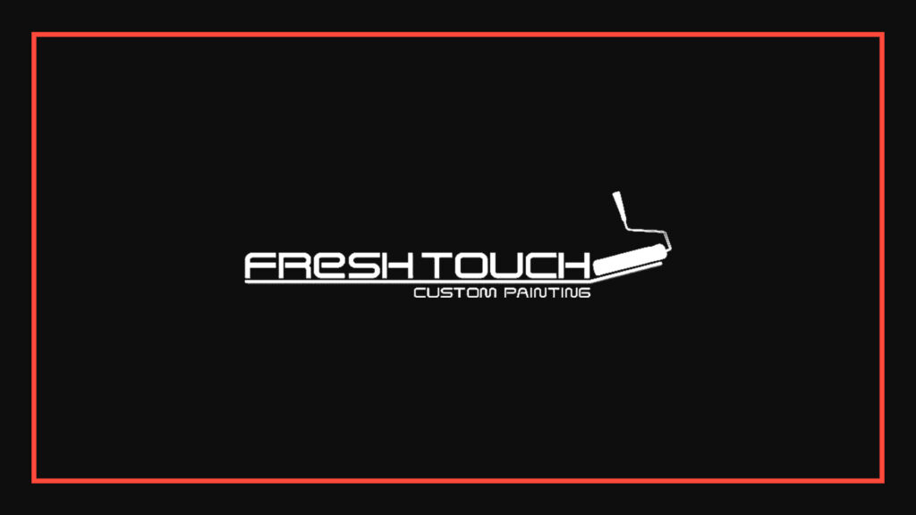 fresh-touch-custom-painting