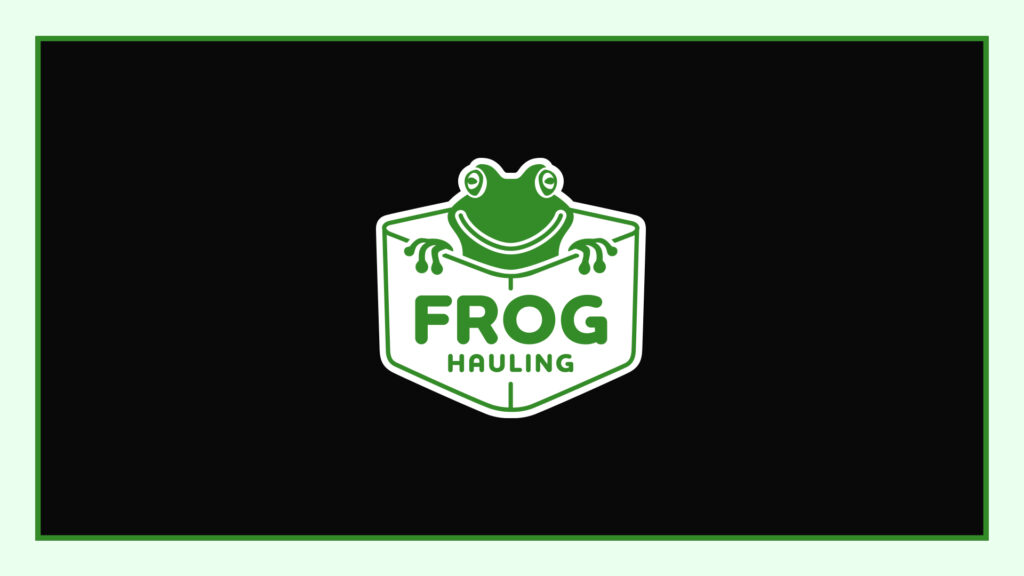 frog-hauling-logo