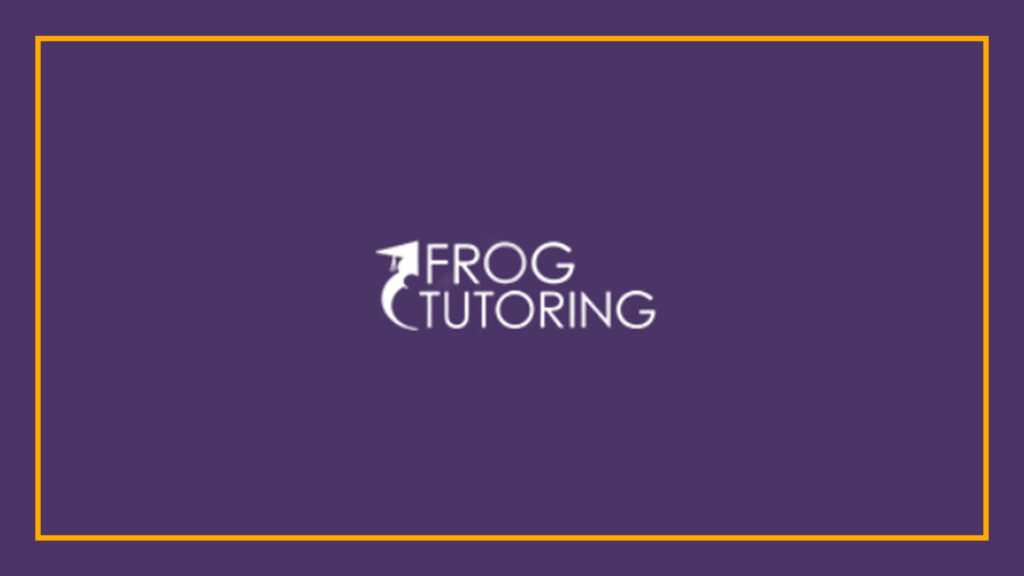 frog-tutoring-logo