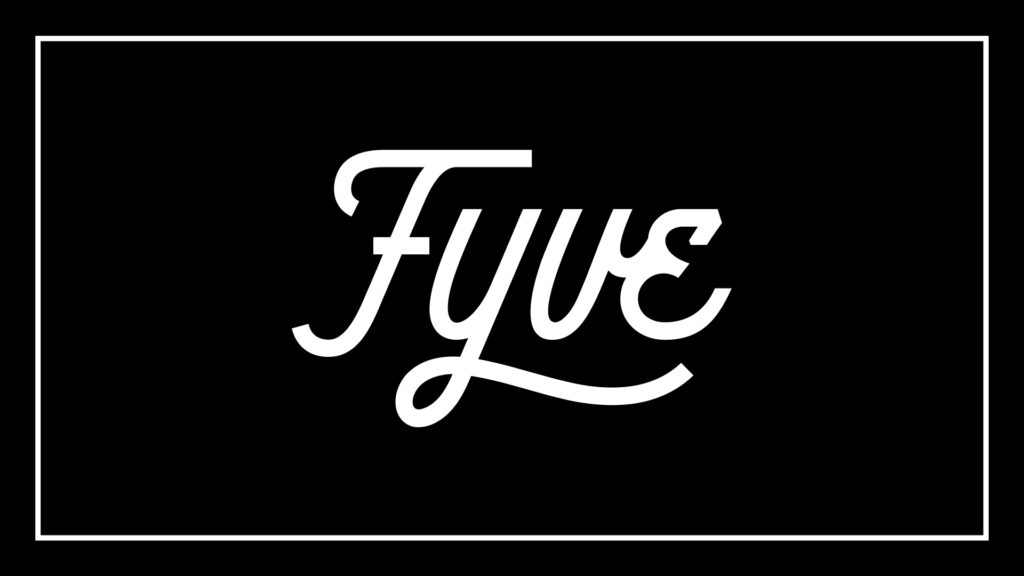 fyve-marketing-logo