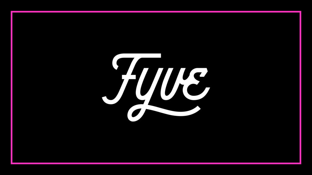 fyve-marketing-logo