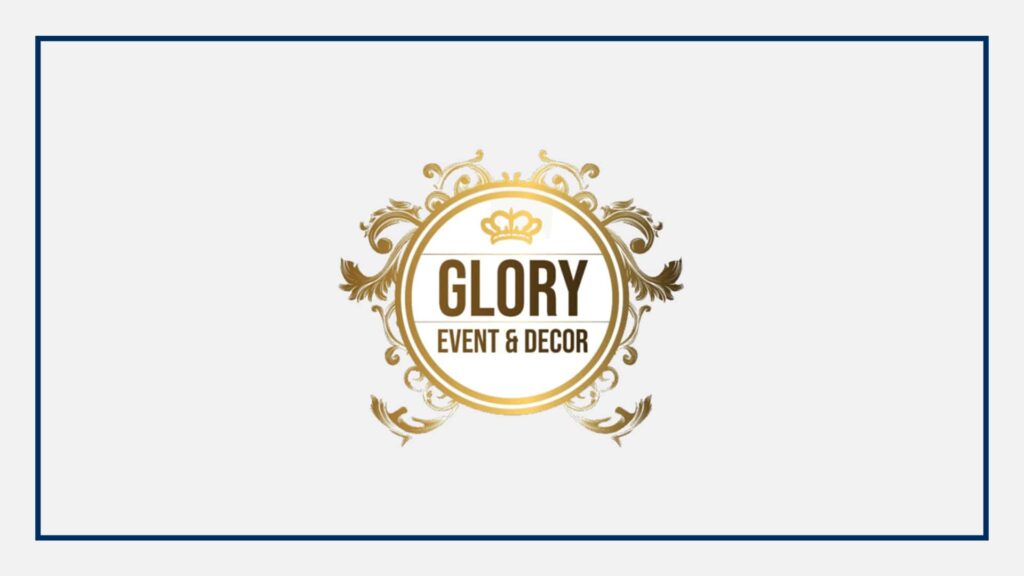 glory-event-decor-logo