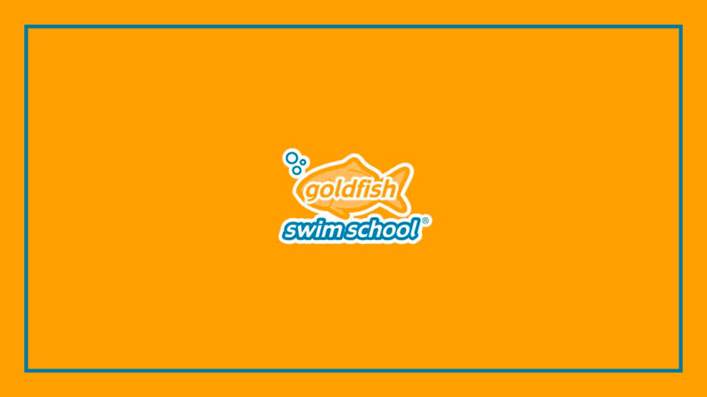 goldfish-swim-school-logo