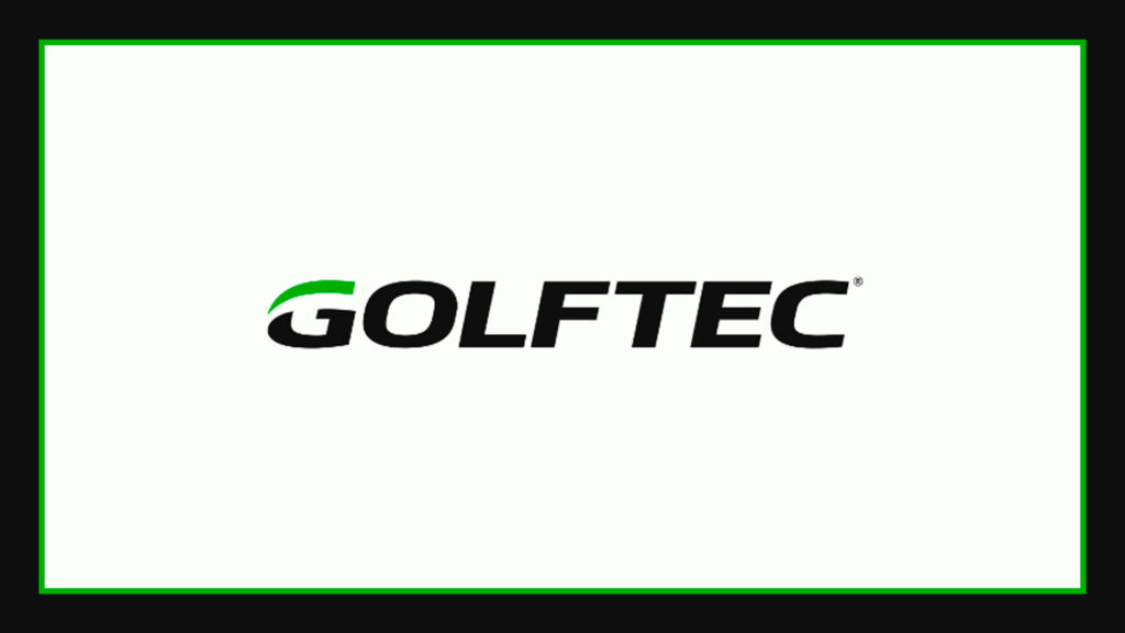 golftec-logo