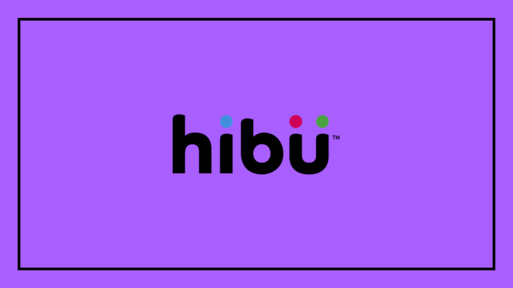 hibu-logo