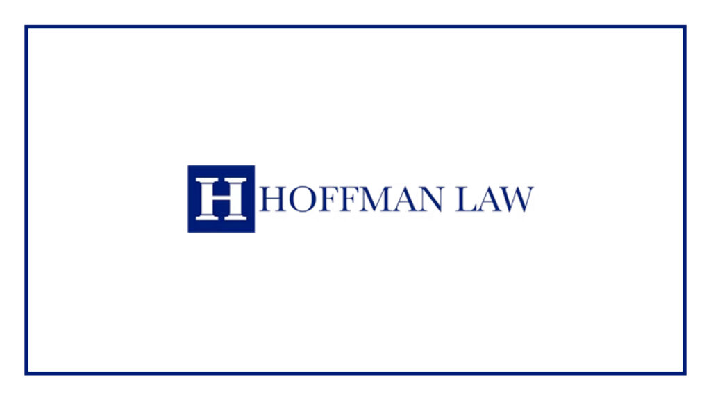 hoffman-law-logo