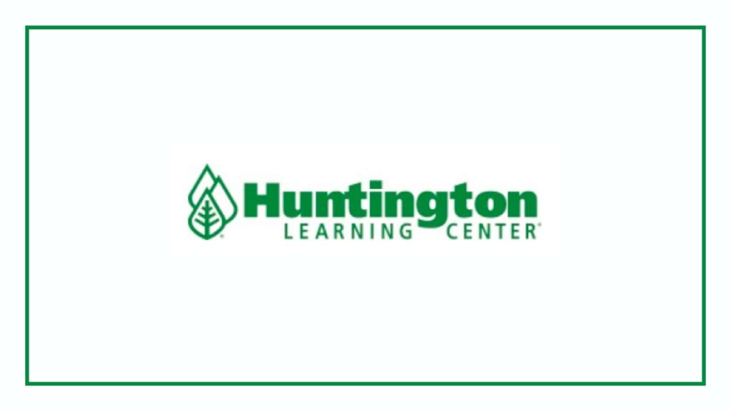 huntington-learning-center