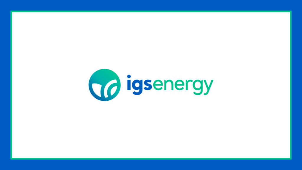 igs-energy-logo