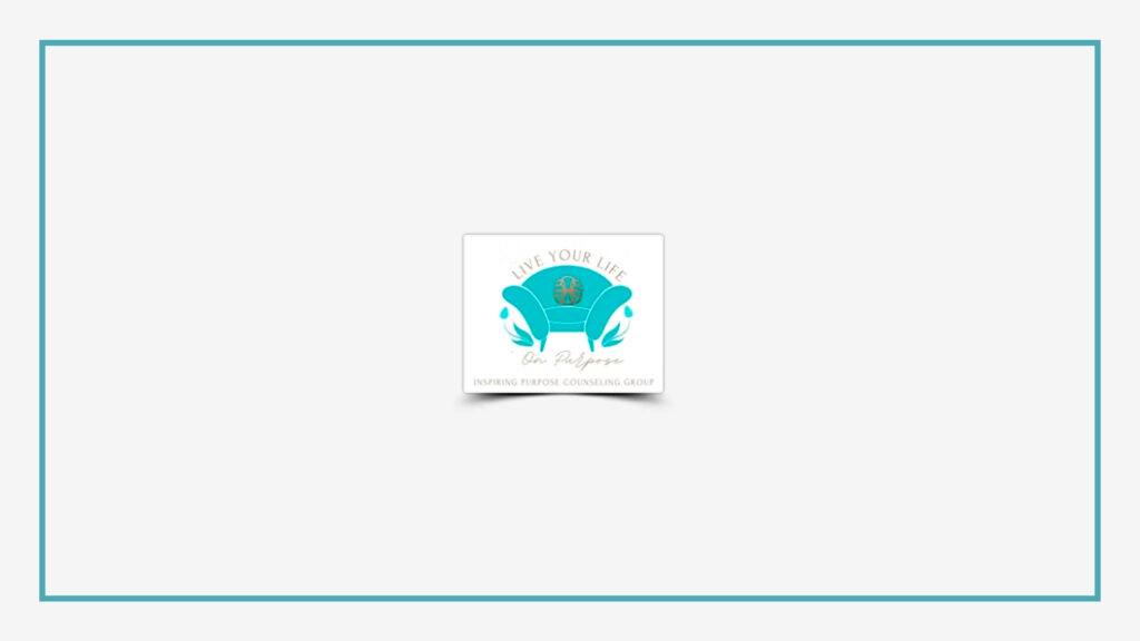 inspiring-purpose-counseling-group-logo