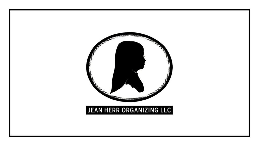 jean-herr-organizing-logo