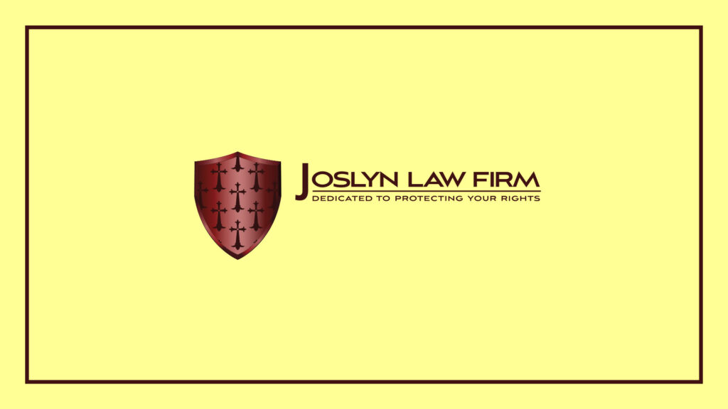 joslyn-law-firm