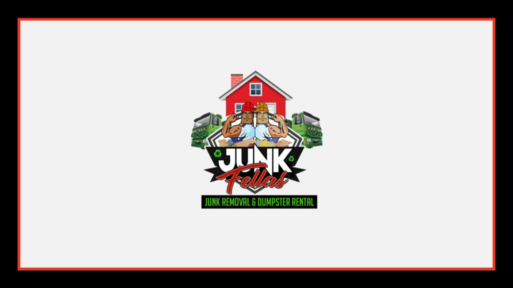 junk-fellas-llc-logo