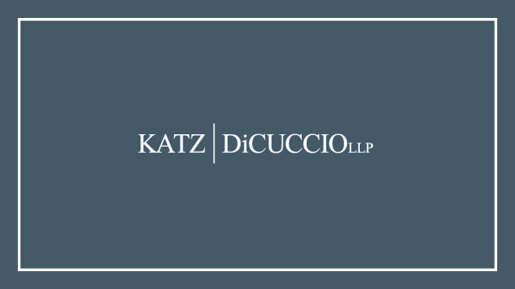 katz-dicuccio-llp