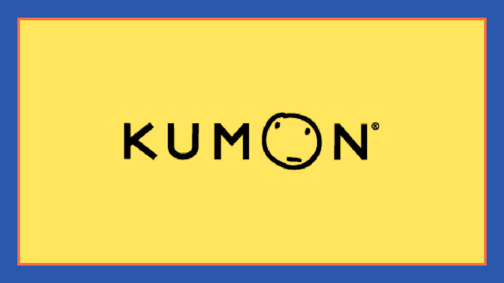 kumon-logo