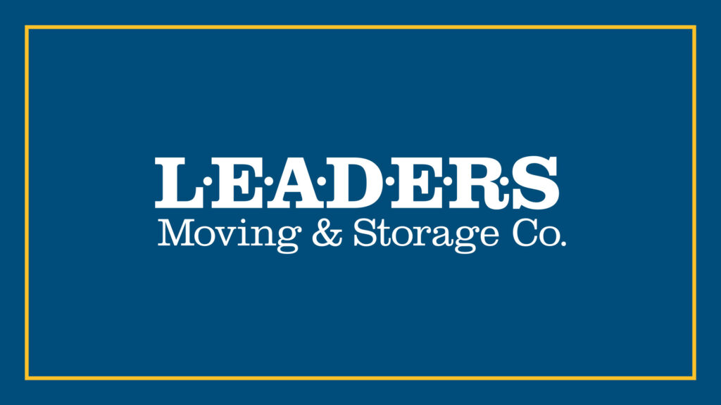leaders-moving-storage-co