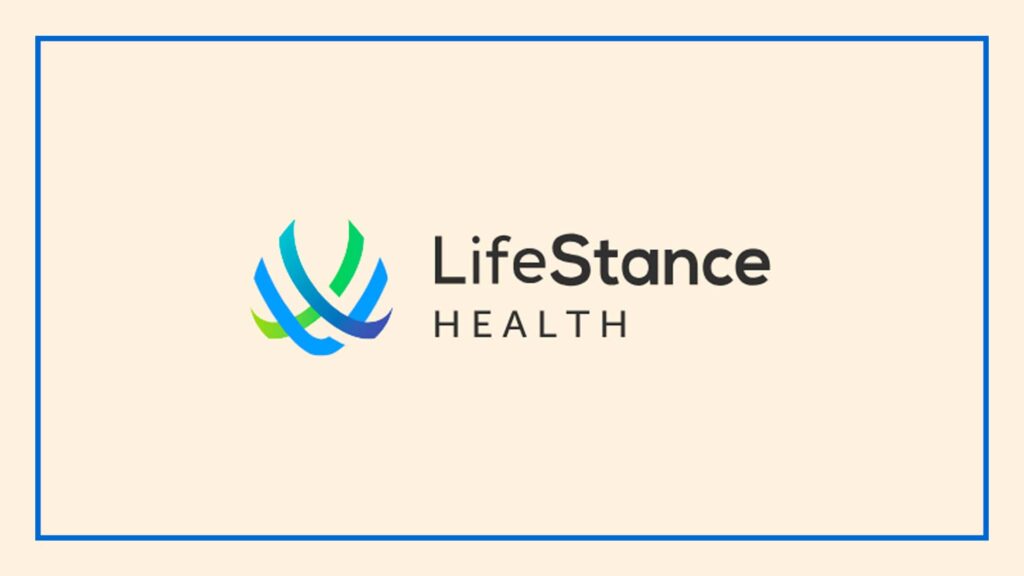 lifestance-therapists-psychiatrists-in-columbus