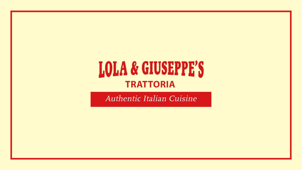 lola-and-giuseppe-s-trattoria
