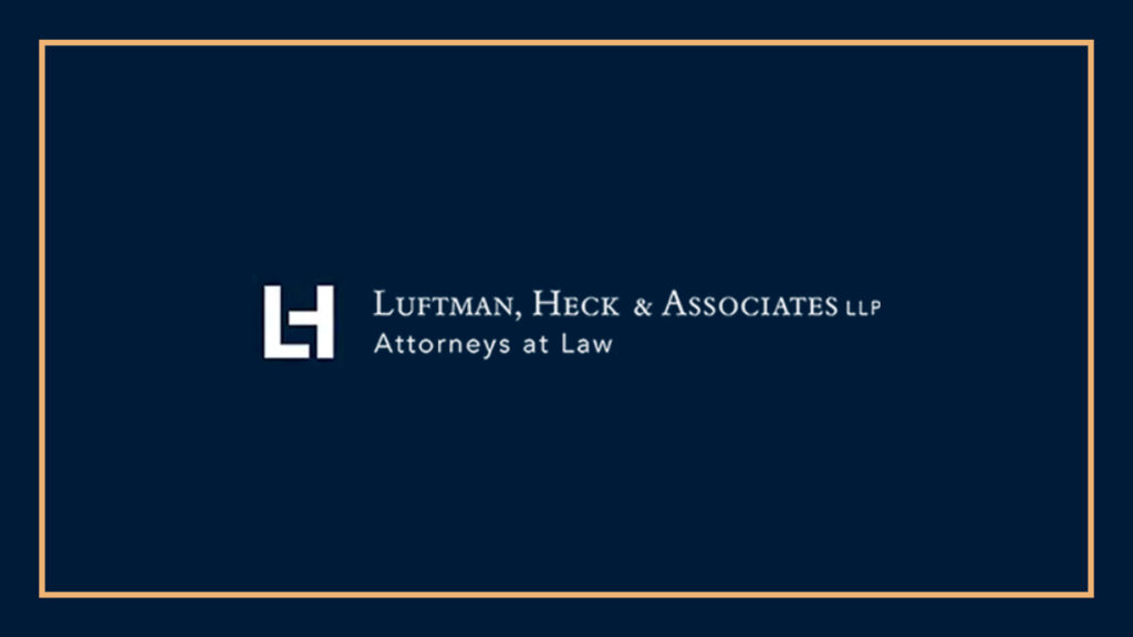 luftman-heck-associates