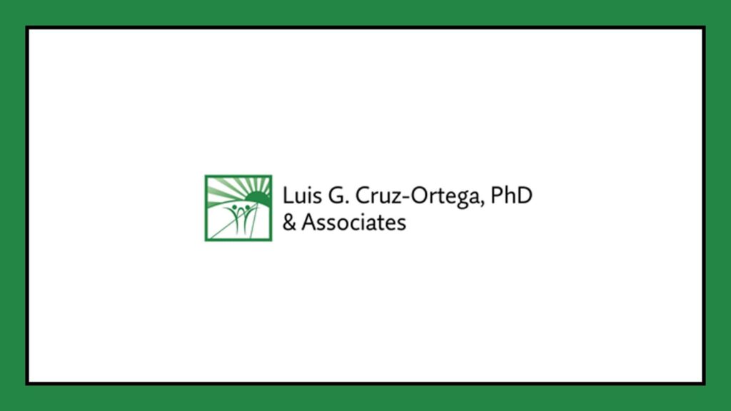 luis-g-cruz-ortega-phd-associates