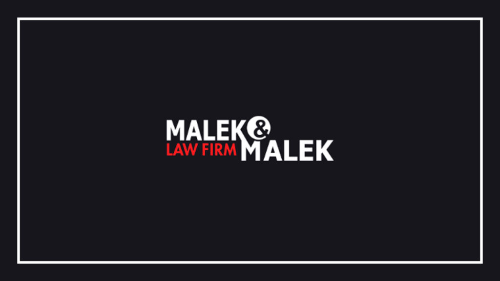 malek-malek-law-firm