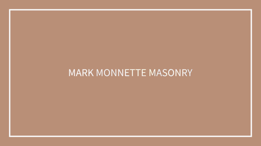 mark-monnette-masonry