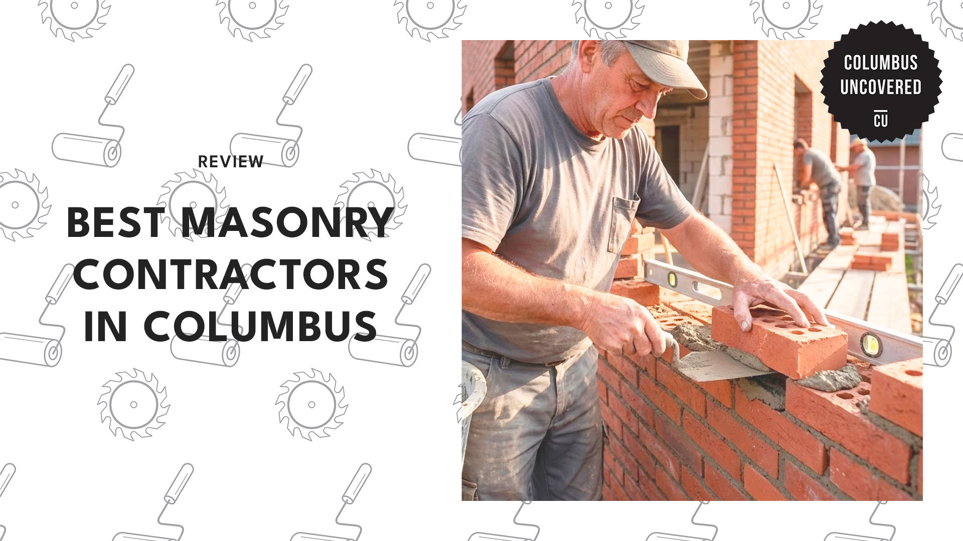 masonry-contractors-in-columbus