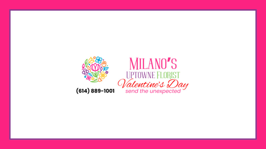 milanos-uptowne-florist-logo