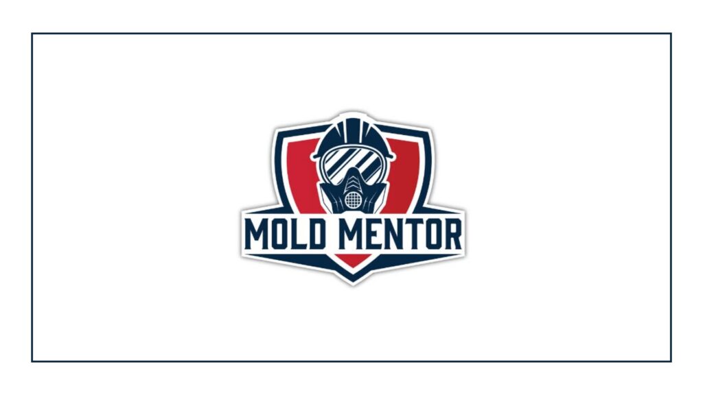 mold-mentor-consultants-logo