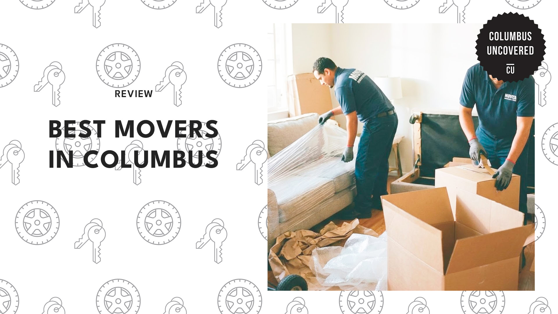 movers-in-columbus