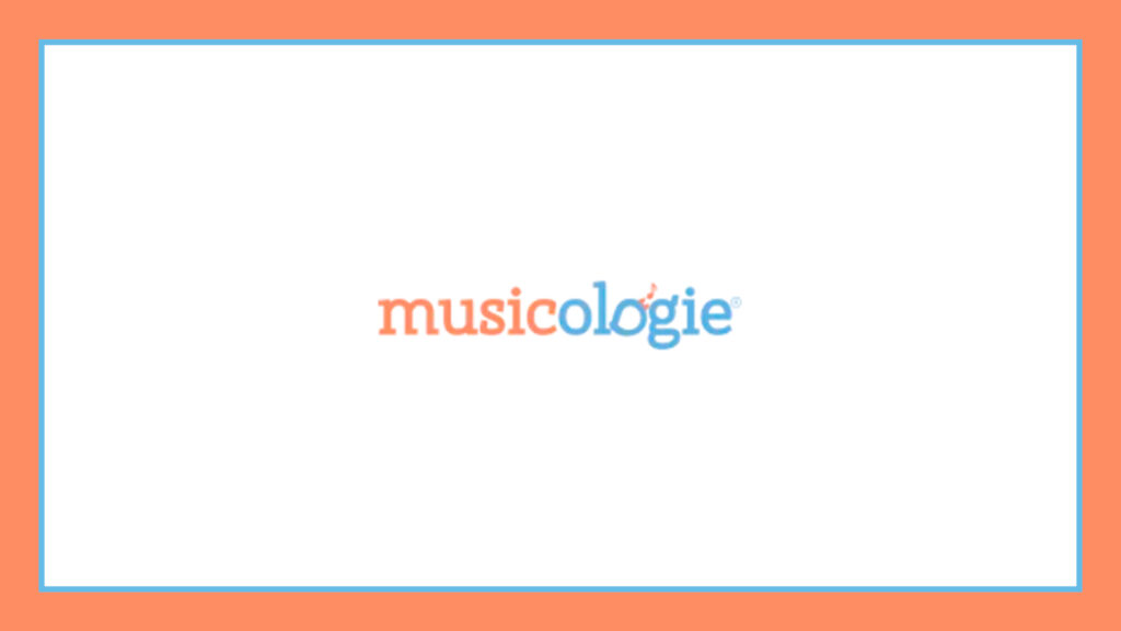 musicologie-logo