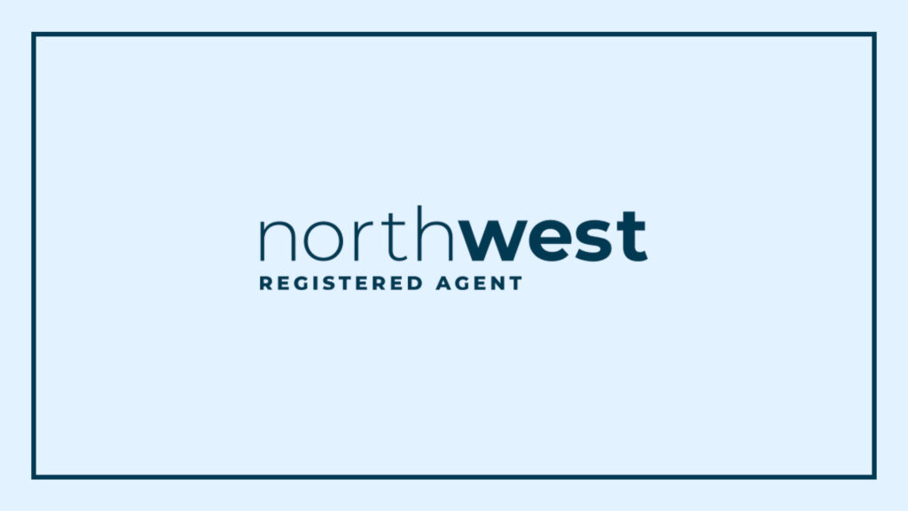 northwest-registered-agent