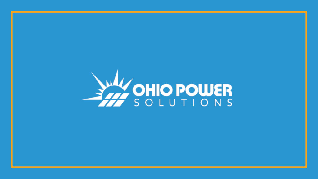 ohio-power-solutions-logo