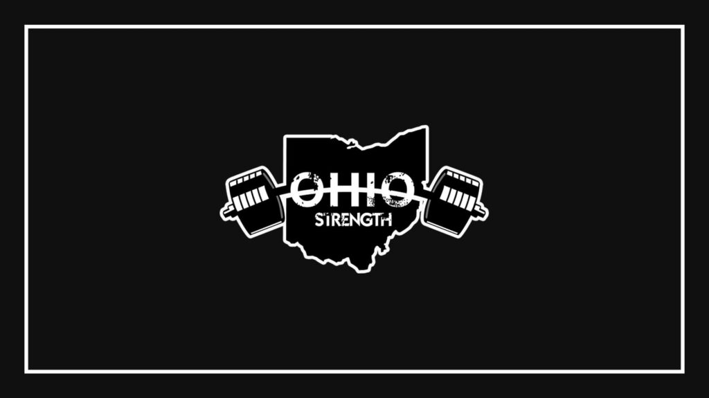 ohio-strength