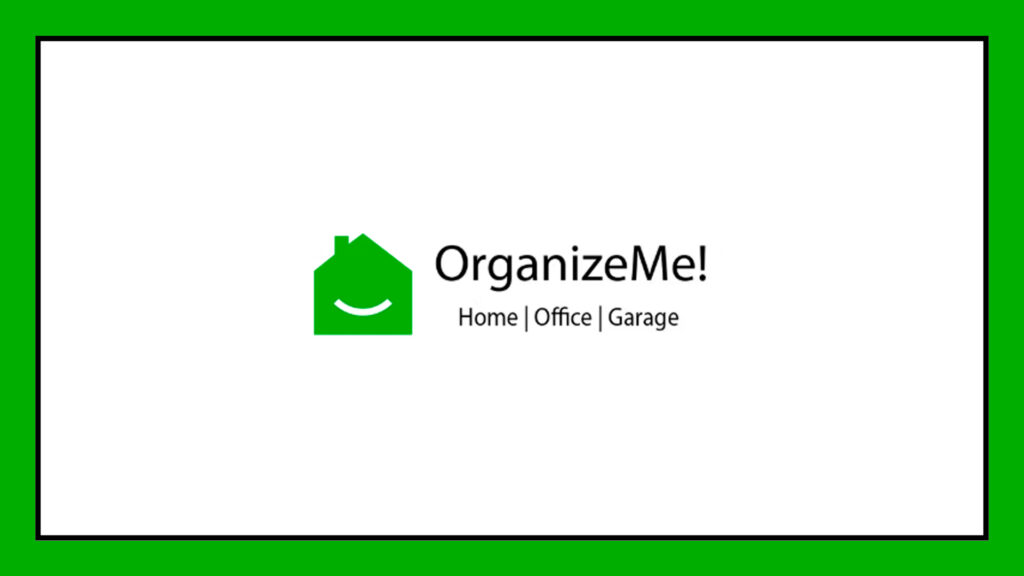 organizeme-logo