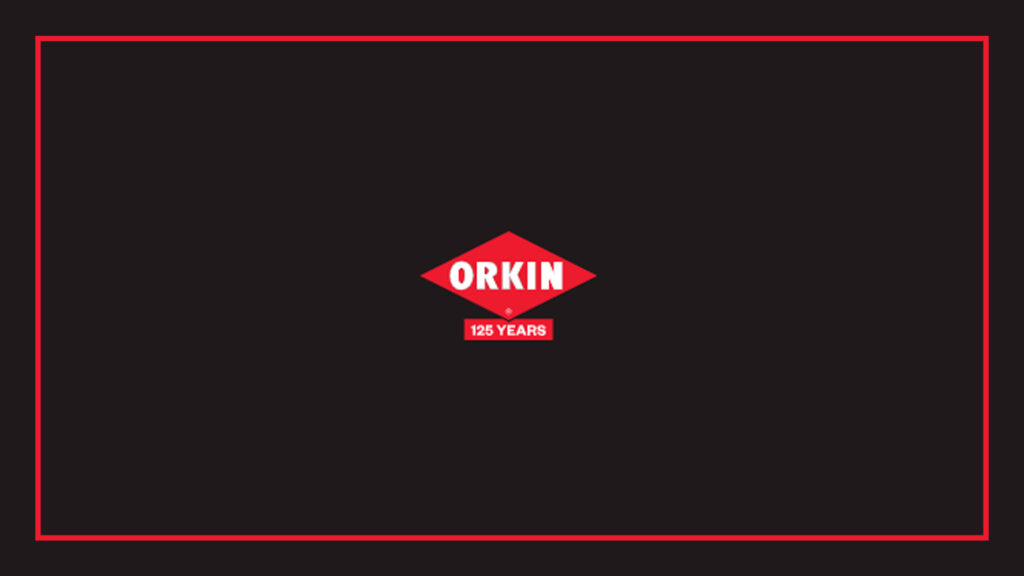orkin-logo